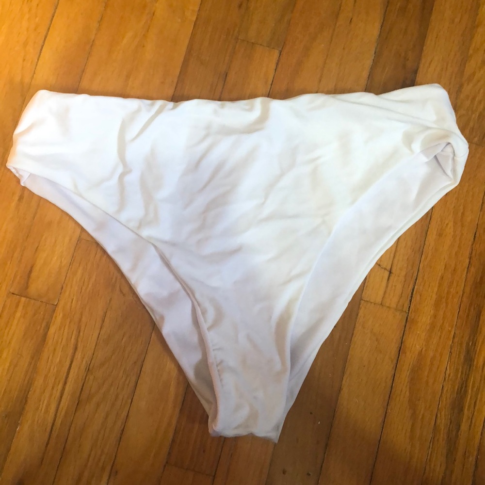 Sunny Co Blanca- Discontinued